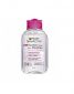 Garnier Micellar Cleansing Water