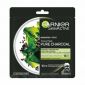 Garnier Skinactve Mask Charcoal