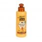 Garnier Honey Treasure Leave In Cream 200Ml