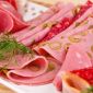 Siniora Beef Mortadella Olive