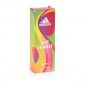 Adidas Edt Get Ready Female 50Ml
