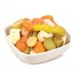 Al Sannaa Mix Pickles