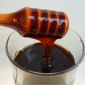 Al Sannaa Egyptian Black Honey 750g