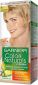 Garnier Naturals Color Extra Light Ash Blonde