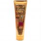 L Oreal Elvive Oil Replacement For Dry Hair