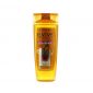 L Oreal Elvive Oil Shampoo Normal To Dry