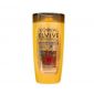 L Oreal Elvive Oil Shampoo Dry To Very Dry