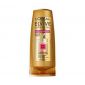 L Oreal Elvive Oil Conditioner Normal To Dry