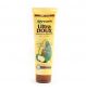Garnier Oil Replacement Avocado Oil Nshea Butter