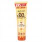 Garnier Ultra Doux Oil Replacement