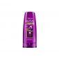L Oreal Elvive Keratin Oil Replacement For Straight Hair