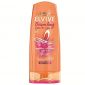 L Oreal Elvive Drmlng Conditioner