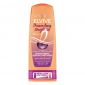 Loreal Keratin Straight Conditioner 400ml