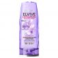 Loreal Elvive Hyaluron Conditioner 400ml