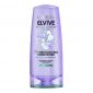 Loreal Rehydrating Conditioner 360ml