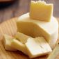 Al Sannaa Kashkaval Cheese Al Aliaa 700g