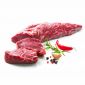 Tenderloin