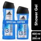 Adidas Climacool Shower Gel