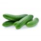 Dheema Cucumber Organic Uae