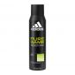 Adidas Body Spray Pure Game 150ml
