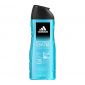 Adidas Shower Gel Ice Dive 400ml