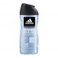 Adidas Shower Gel Dynamic Pulse 250ml