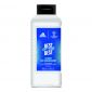 Adidas Shower Gel Uefa-9 400ml