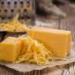 Bega Cheddar Cheese Mild