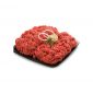 Beef Mince