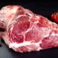 Fresh Beef