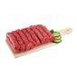 Kabab