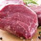 Beef Bone