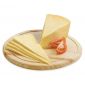 Roomy Cheese Young