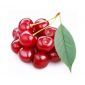 Cherry 500gm Iran