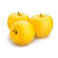 Apple Golden Serbia