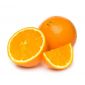 Orange Navel Prime By Air Lebanon