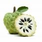 Custard Apple Prime By Air Lebanon