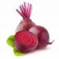 Beetroot Prime By Air Lebanon