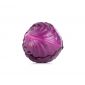 Cabbage Red Prime By Air Lebanon