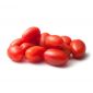 Tomato Cherry Long Prime (300g) Lebanon