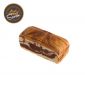 Sevan Bakery English Cake Chocolate 1 Piece
