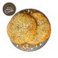 Sevan Bakery Maarook Halabi Plain