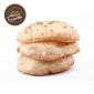 Sevan Bakery Egyptian Bread