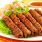 Kebab