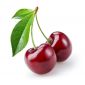 Cherry By Air Lebanon