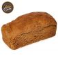 Sevan Bakery Brown Bread