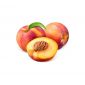 Nectarine By Air Lebanon