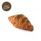 Sevan Bakery Croissant Zaatar 8 Pcs