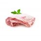Lamb Shoulder Tanzania