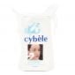 Cybelle Cybele Carres Square Pads 40